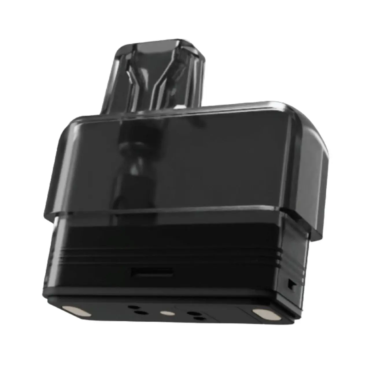 [Oxpod Elite Pod 8mL 0.8Ω | Cartucho de Repuesto-Oxbar - 0.8Ω] Oxpod Elite Pod 8mL 0.8Ω | Cartucho de Repuesto