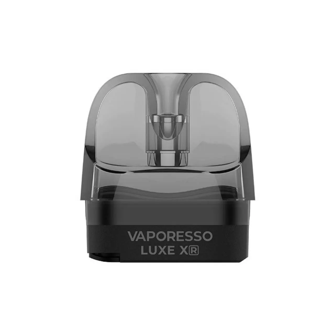 Pod Repuesto Vaporesso Luxe XR 5mL