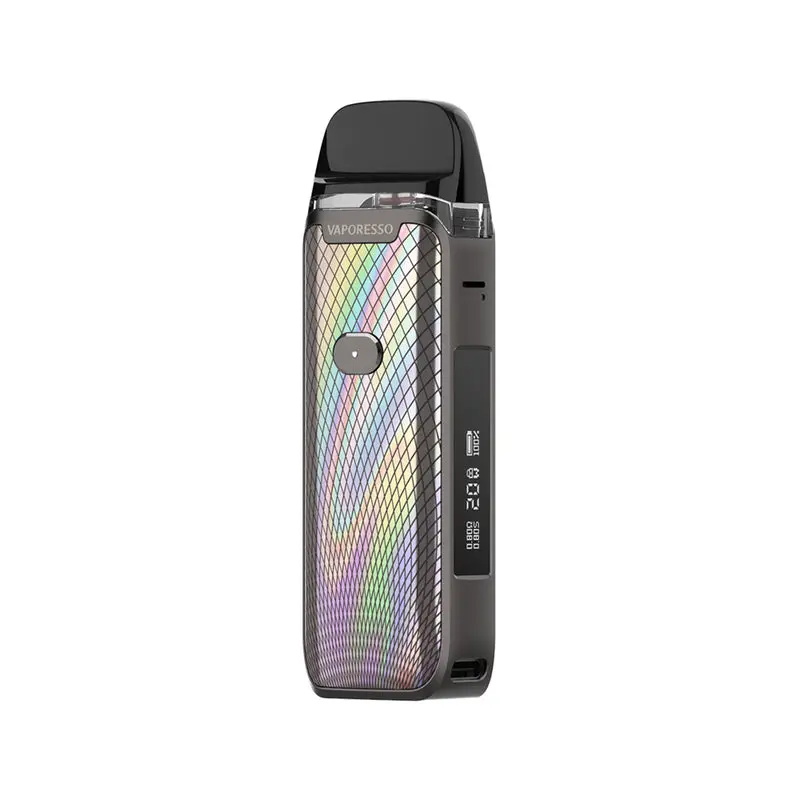 Pod Repuesto Vaporesso Luxe PM40