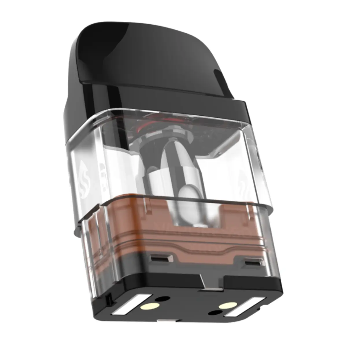 Pod Repuesto Vaporesso XROS Corex 2.0