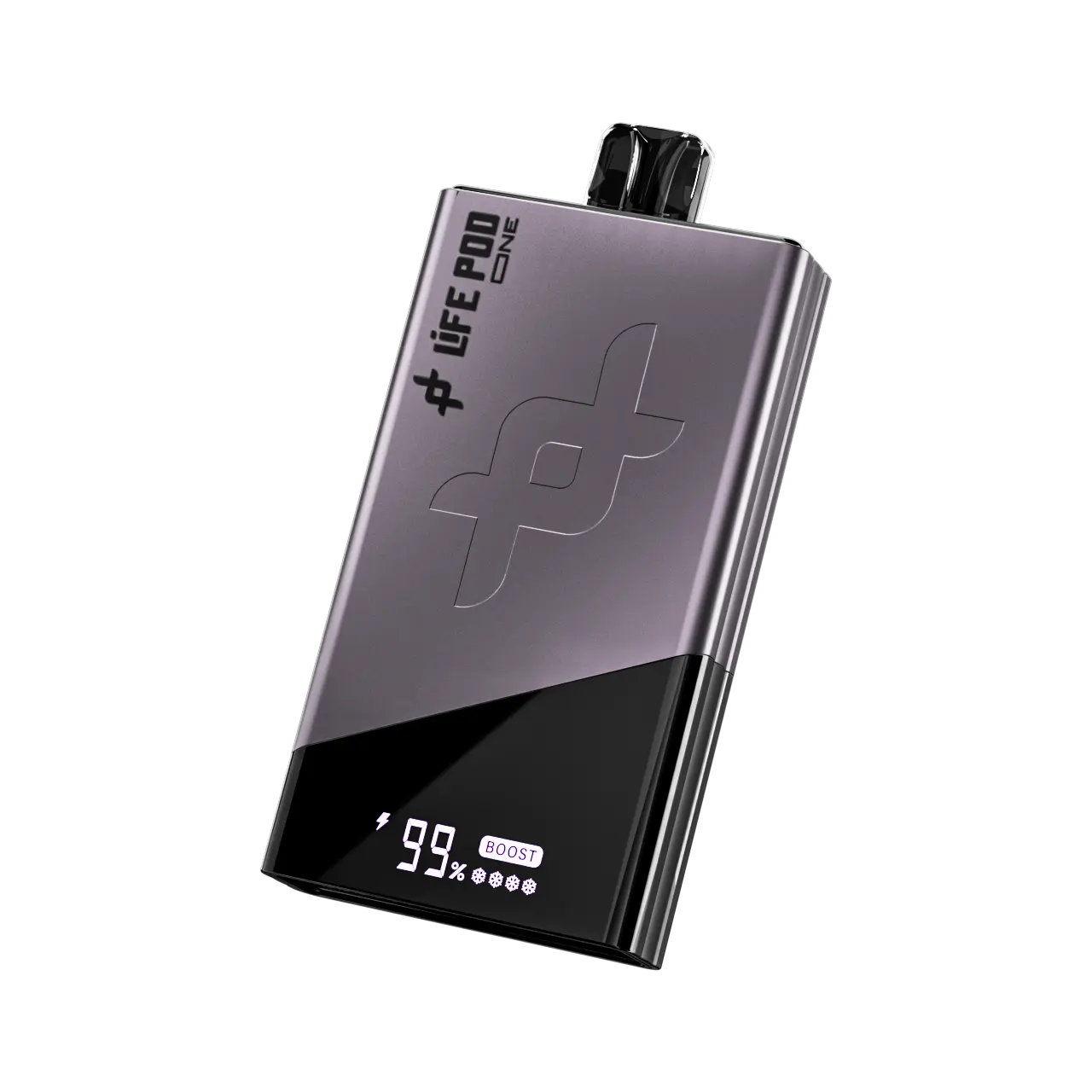 [Vape Desechable Life Pod Chosen One 40000 Puffs-Life Pod - Love 66 - 40000] Vape Desechable Life Pod Chosen One 40000 Puffs (Love 66)