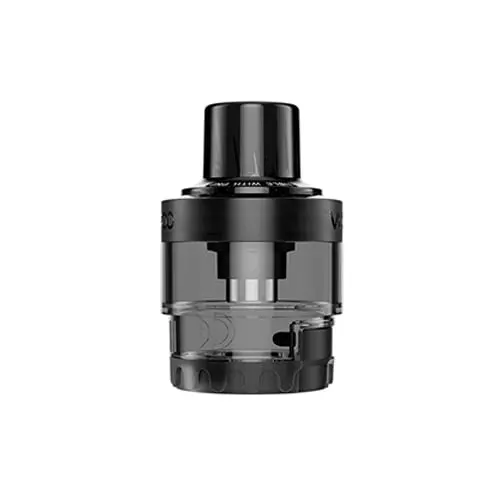 [Pod Voopoo PnP Pod - Repuesto Vacío-VooPoo] Pod Voopoo PnP Pod - Repuesto Vacío