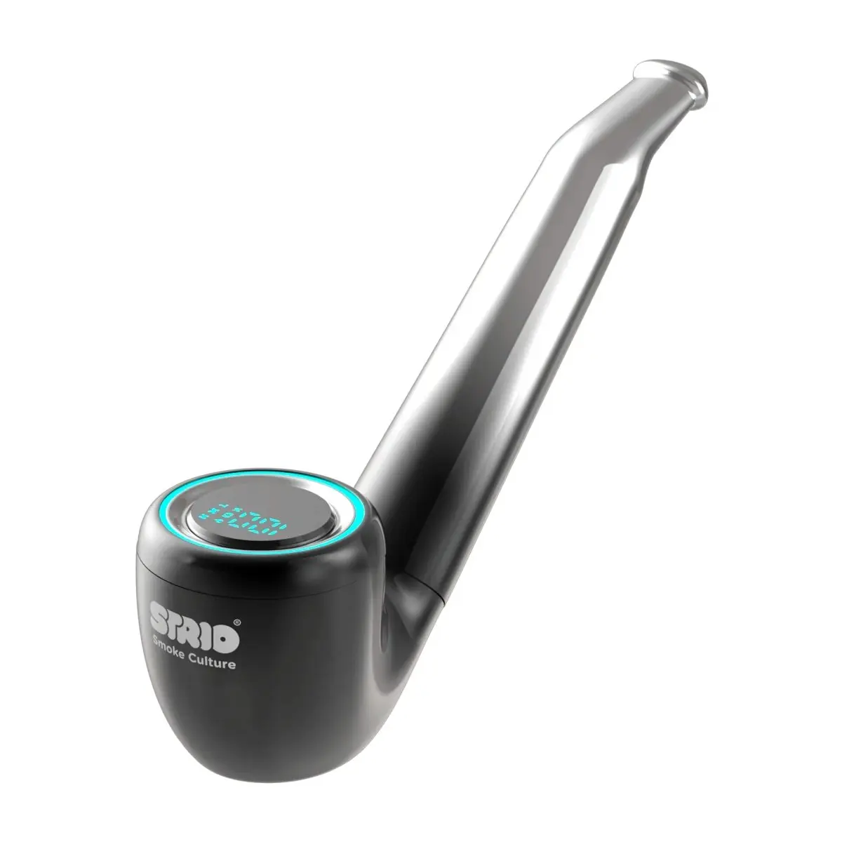 [Bateria para Carts - Sherlocker 510 - STRIO-Strio - Magic] Strio Sherlocker Batería 510 para Cartuchos (Magic)