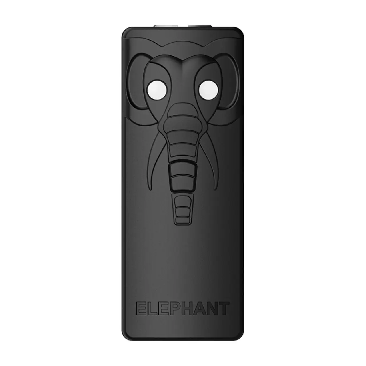 [Batería Yocan Kodo Animal Series | Edición Especial-Yocan - Elephant] Yocan Kodo Animal Series Batería 510 para Cartuchos (Elephant)