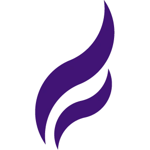 Vapor Cigarrillos Electrónicos